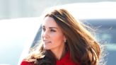 When Will Kate Middleton Return to Royal Duties?