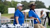 FedEx St. Jude Championship: More than 1,500 volunteers help keep event running smoothly