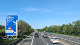 M32 traffic plan ‘still going ahead’ amid uncertainty