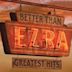 Better Than Ezra - Greatest Hits