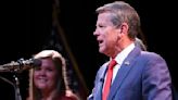 Georgia Gov. Brian Kemp extends gas tax suspension through holiday season