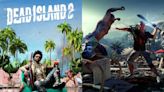 《Dead Island 2》銷售現突破300萬份 但玩家人數竟然超過700萬