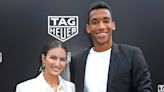 Who Is Felix Auger-Aliassime's Girlfriend? All About Nina Ghaibi