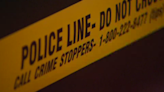 2 men stabbed multiple times in Durham Region, police say | Globalnews.ca