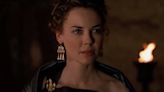 Gladiator 2’s Connie Nielsen Teases The ‘Magnificent Spectacle’ Of Ridley Scott’s Sequel