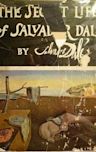 The Secret Life of Salvador Dalí