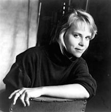 Mary Chapin Carpenter