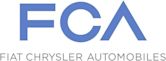 FCA