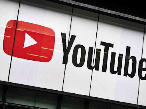 Youtube's improved 'erase song tool' can tackle copyrighted music