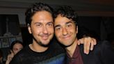 Nat and Alex Wolff: All About the Famous Brothers and Their Sibling Bond