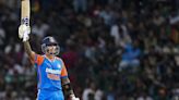 IND vs SL 3rd T20I live score: India reach 30 runs after 6 overs