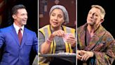 2022 Tony Award Nominations Predictions: Will Hugh Jackman and Other Big Stars Dominate?