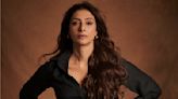 India’s Tabu on ‘Drishyam 2,’ Shooting Five Films Back-to-Back and Unexpected Success in China (EXCLUSIVE)