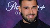 Sam Asghari Shares Sweet Snap To Celebrate His Mother’s Birthday