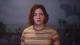 Why The Life Is Strange Devs Aren’t Making A Sequel With Lost Records