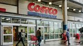 Costco cracks down on sharing membership cards