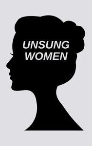 Unsung Women
