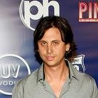 Jonathan Cheban