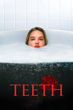 Teeth (2007 film)