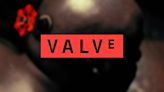 Deadlock Footage Leaks, Showing the Steampunk World and Characters of Valve’s New Shooter
