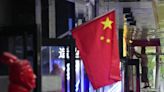 北京清華民調：逾7成中國人視國際介入台灣為「安全威脅」--上報