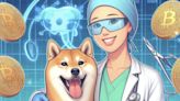 US Orthodontic Leader Accepts Shiba Inu, Embracing Cryptocurrency for Payments - EconoTimes