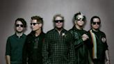 Offspring frontman Dexter Holland isn't too fly for a Ph.D. ... in molecular biology?