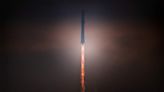 SpaceX Starship Test Flight A Success | News Radio 1200 WOAI