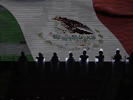 Temas de México que atraen los ojos del mundo en época de elecciones