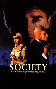 Society (film)