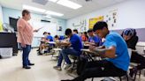 Comienza venta sin IVU para el regreso a clases en Puerto Rico: guía completa para ahorrar