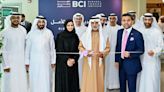 Burjeel announces launch of cancer care facility in Abu Dhabi