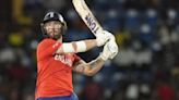 T20 World Cup 2024: Opener Phil Salt adds spunk to smart win over co-hosts West Indies