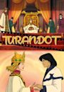 Turandot