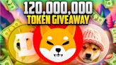 Free Pepe Coin Giveaway - TodayTrader Crypto YouTube Channel Is Awarding 120M Tokens in 2024