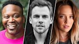 Tituss Burgess, Tommy Dewey & Siobhan Williams Join NBC Drama Pilot From Jenna Bans & Bill Krebs