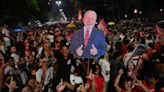 Elecciones en Brasil: siete claves para entender el resultado y qué puede pasar ahora