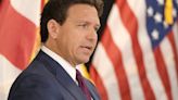 Nate Monroe: Vetoing toxic ethics bill would be good politics and good policy for DeSantis