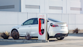 Everyone Is Talking About Tesla -- Is It a Good Long-Term Option? | The Motley Fool