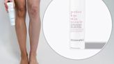 M&S shoppers love this on-sale tinted moisturiser