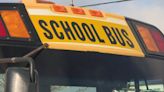 School buses cancelled outside eastern Ontario's biggest cities