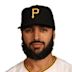 Sean Rodriguez