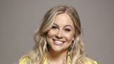 Shawn Johnson’s Daughter Drew Loves a Cool Sport Her Mom Knows ‘Zero’ About