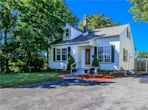 250 Chesterton Rd, Rochester NY 14626