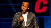 Dave Chappelle targets trans people and adds the disabled to his hit list in his new Netflix comedy special, despite blowback