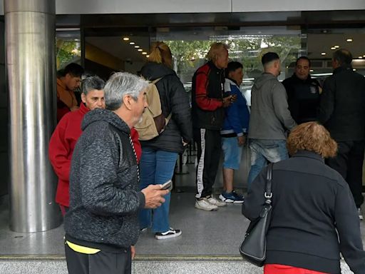 Anses confirmó las fechas de cobro para jubilados en julio y si habrá o no bono de $70.000 | Economía