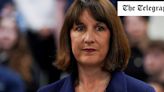 Ten questions Rachel Reeves owes Britain an answer to
