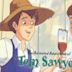 The Animated Adventures of Tom Sawyer