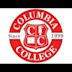Columbia College (Missouri)