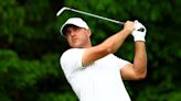 Brooks Koepka Undervalued, Ludvig Aberg Overvalued in PGA Championship Odds